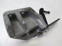 фото thumb №4, Кронштейн двигателя renault megane scenic iii 1.9 dci