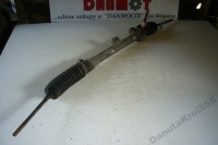 Купити 2004/8 трансмісія кермова fiat punto ii, фото thumb