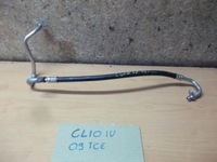 фото thumb №2, Wąż труба кондиционера renault clio iv 0.9 tce