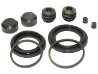 фото thumb №1, Набор ремонтный суппорт peugeot boxer fiat ducato