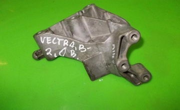 ЗАЖИМ КПП OPEL VECTRA B 2.0 90496729