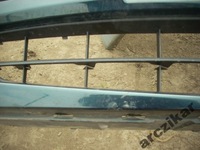 фото thumb №5, Бампер перед renault laguna ii lift na омивачі