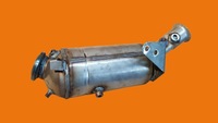 фото thumb №2, Фильтр dpf mercedes r300 3.0cdi w251 2009-