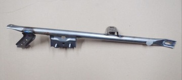 фото thumb №1, Avensis t27 15-18 підсилювач кронштейн балка панелі