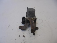 фото thumb №8, Насос гальмівна abs ford transit 2.2 tdci 06-
