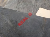 фото thumb №10, Підлога обшивка килимок volvo fh fm оригінал