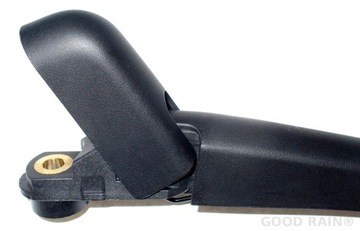 фото thumb №6, Новое рычаг дворник na зад chevrolet aveo 2012-