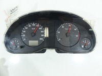 фото thumb №3, Лічильник з обертів, 96vw-10849-ge seat alhambra 1,9tdi