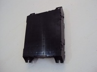 фото thumb №3, Модуль обігрівача range rover sport