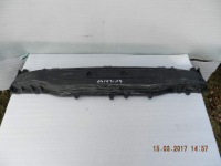 фото thumb №1, Hyundai i30 htb 11-16 балка бампер задня задній