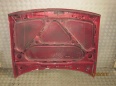 фото thumb №12, Капот перед seat cordoba 95-98r