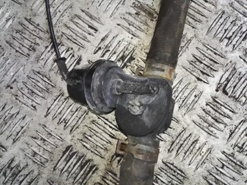 фото thumb №4, Шланг трубка шланг воды радиатор vw lt 2.5 tdi sdi