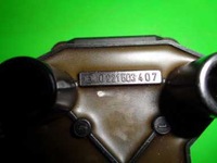 фото thumb №8, Катушка зажигания 0221503407 fiat bravo i 1.4 12v