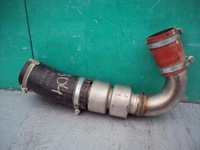 фото thumb №1, Focus 3 iii tdci труба waż интеркулер