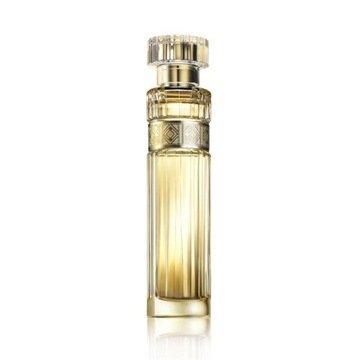 AVON Premiere Luxe парфюмированная вода для нее 50 мл