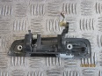 фото thumb №6, Ручка правый зад mitsubishi galant viii 96-98r