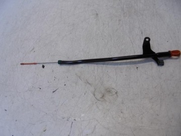 фото thumb №4, Щуп щуп масла citroen c3 iii 1.6 ehdi