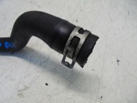 фото thumb №2, Wąż труба wody trafic vivaro 2.0 dci