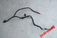 Купити Електропроводка стартер alternatr ducato 2.3 11-16, фото thumb