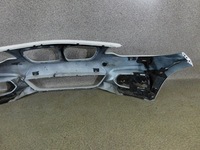 фото thumb №10, Bmw 2 f22 f23 m набор бампер передний перед