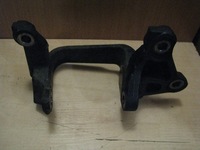 фото thumb №1, Кронштейн кронштейн honda accord vii 02-08r 2.2 i-ctdi