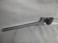 фото thumb №1, Vw golf vii 7 молдинг порог правая 3d 5g3853372