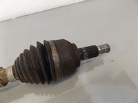 фото thumb №4, 8200586377 приводной вал левая renault clio iii rs 2.0