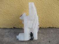 фото thumb №4, Nissan qashqai 2014 14- бак омивача