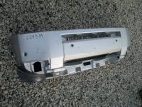 фото thumb №1, Discovery iii кузов kits стайлинг бампер перед 2293