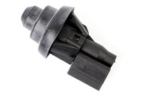 фото thumb №1, Датчик открывания дверь renault laguna safrane !