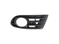 фото thumb №1, Решітка радіатора решітка бампер vw golf v plus 5m0 2005-09 r