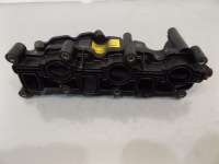 фото thumb №3, Колектор всмоктуючий audi q7 3.0 tdi