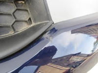 фото thumb №7, Dacia sandero ii бампер передній перед