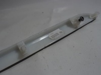 фото thumb №7, Молдинг декоративная дверь левый задняя audi a3 8v 2012r