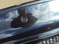 фото thumb №6, Бампер задній jeep cherokee srt 2011-