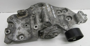 фото thumb №4, Лапи генератора mits canter fuso 3.0did 504371326