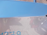 фото thumb №6, Дверь задняя задние левая bmw x5 e70