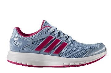 Туфли Adidas ENERGY CLOUD K S76738, размер 39 1/3