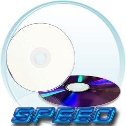 SPEED fab Verbatim и DVD-R PRINT для печати 50 шт.