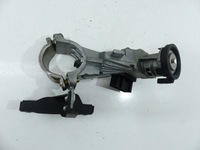 фото thumb №4, Punto grande 05-09 1.9jtd бортовой компьютер 0281013368