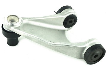 фото thumb №15, Fast рычаги набор alfa 147 /156 00 перед kpl