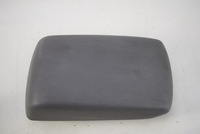 фото thumb №6, Подлокотник mazda 3 1 i bk 03r