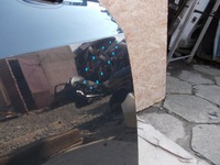 фото thumb №8, Двері перед передні праве seat ibiza 08- 3d