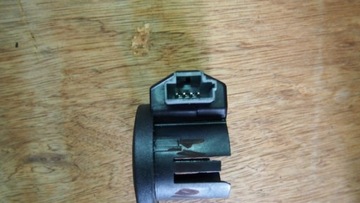 фото thumb №10, Блок управления компьютер master movano 2.5 0281011940