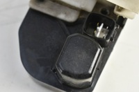 фото thumb №4, Замок дверь левый задняя chrysler pacifica 05r