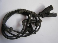 фото thumb №1, Датчики abs задні clio iv