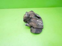 фото thumb №6, Супорт гальмівний лівий перед vw lt ii 35 2.8tdi fv