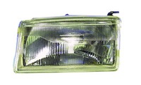 фото thumb №1, Фара правые fiat uno 83-95