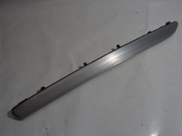 фото thumb №1, Молдинг декоративна двері лівий задня audi a3 8v 2012r