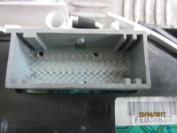 фото thumb №15, Лічильник renault laguna ii 1.9 dci 05-07r lift